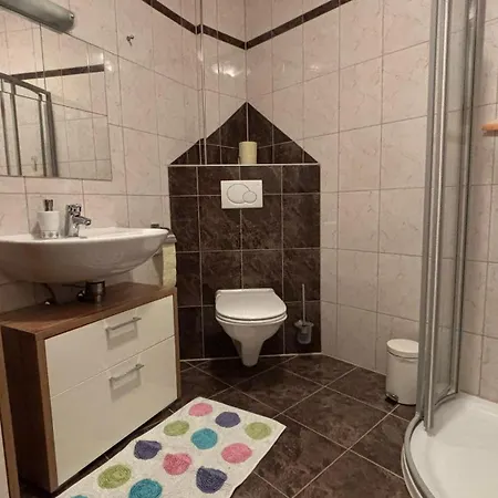 Bergzauber Stubai تلفس ام ستوباي